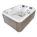 Āra džakuzi SPA102